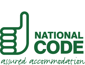National Code