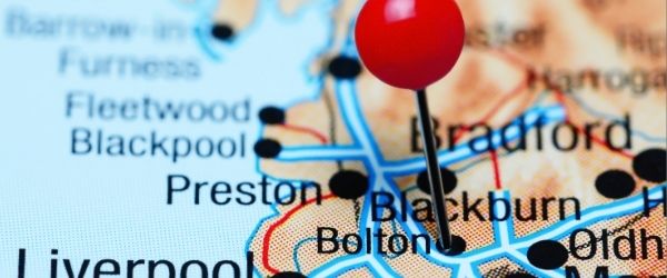 10 great things to do in Bolton