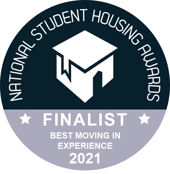 BMIE Finalist 2021