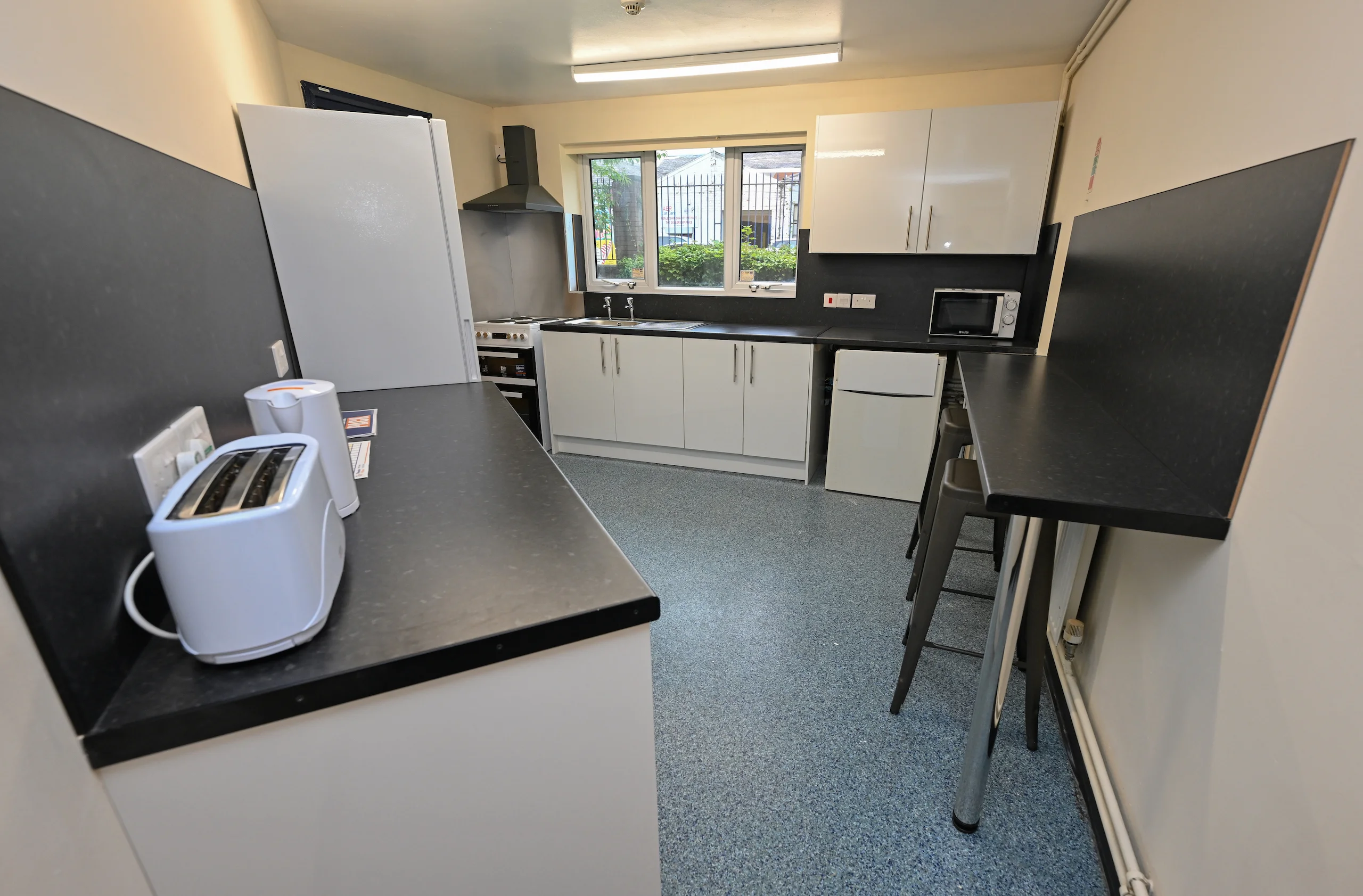 Copy of 05.09.24 McComb Ormskirk Property 62