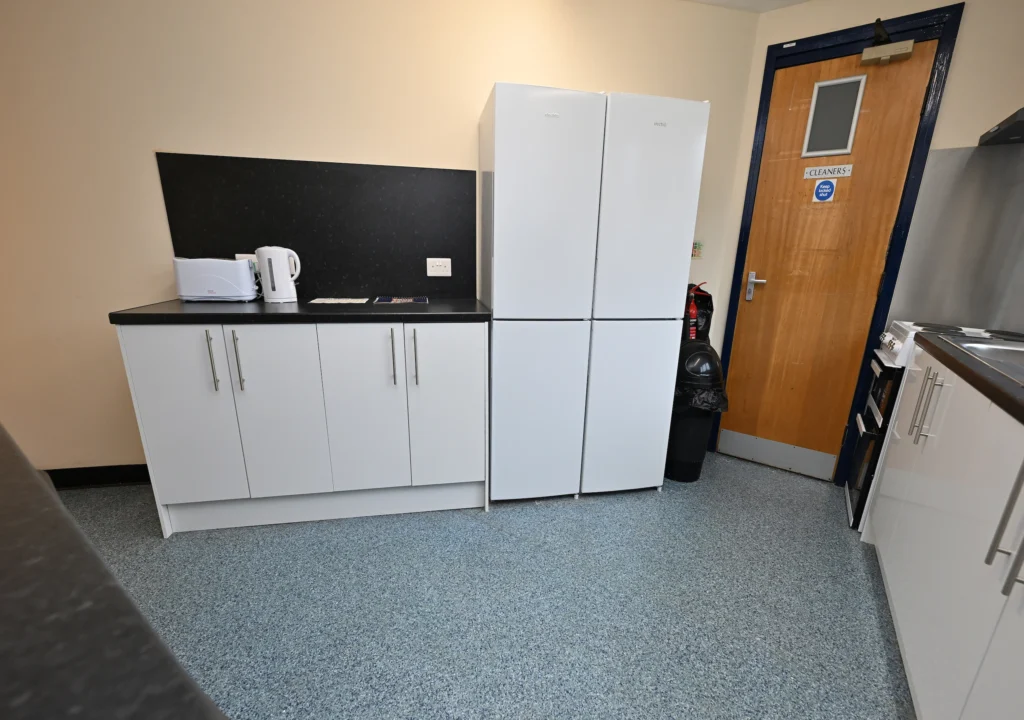 Copy of 05.09.24 McComb Ormskirk Property 64