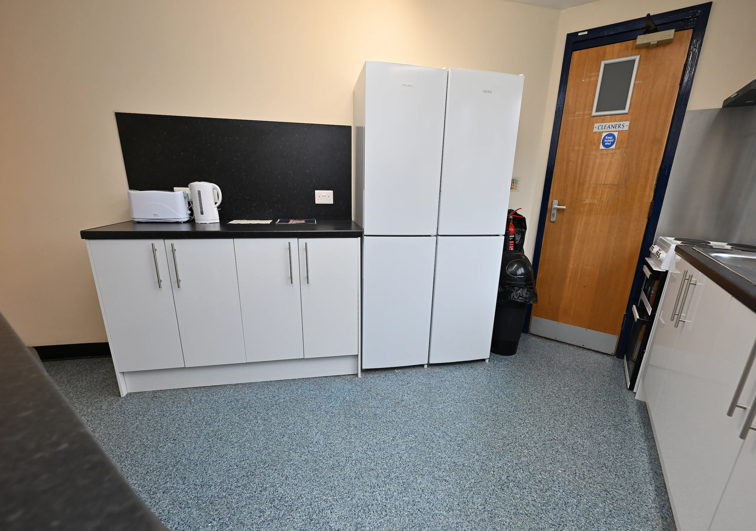 Copy of 05.09.24 McComb Ormskirk Property 64