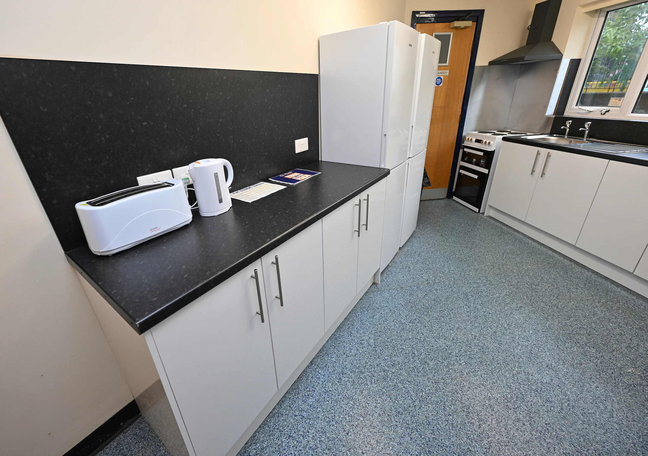 Copy of 05.09.24 McComb Ormskirk Property 66