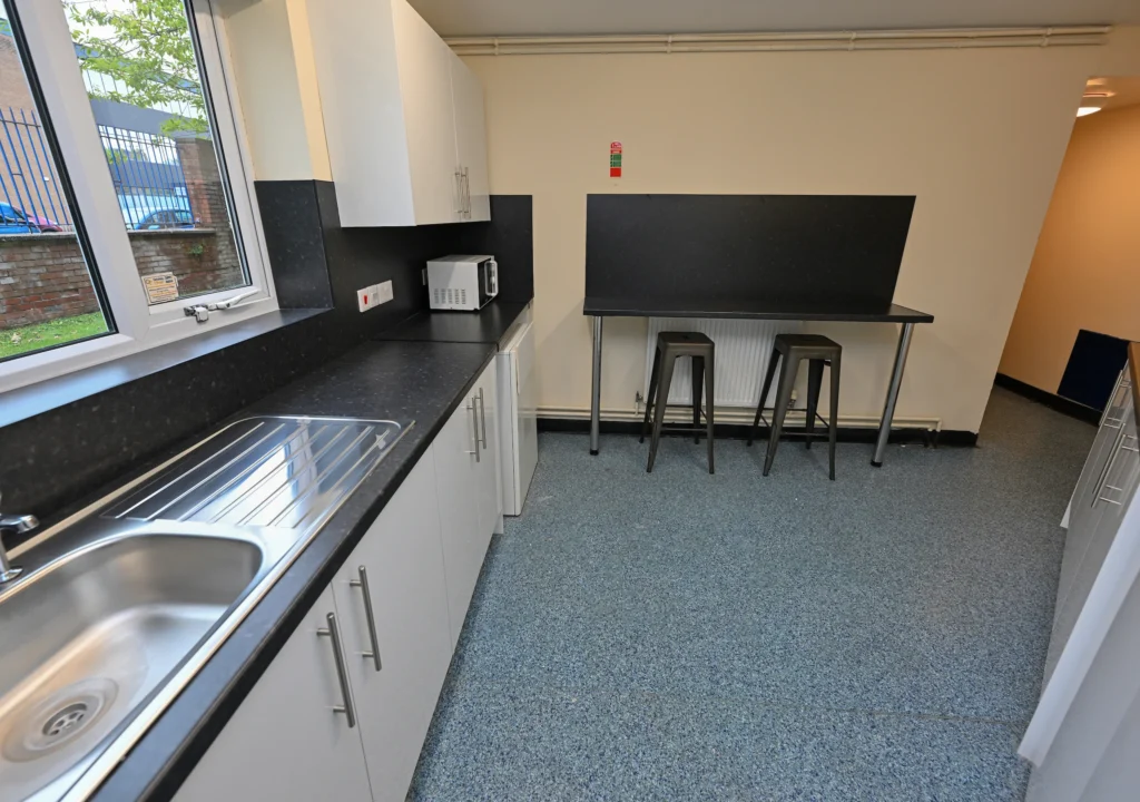 Copy of 05.09.24 McComb Ormskirk Property 68