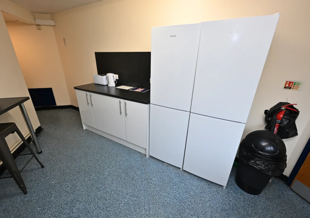 Copy of 05.09.24 McComb Ormskirk Property 71