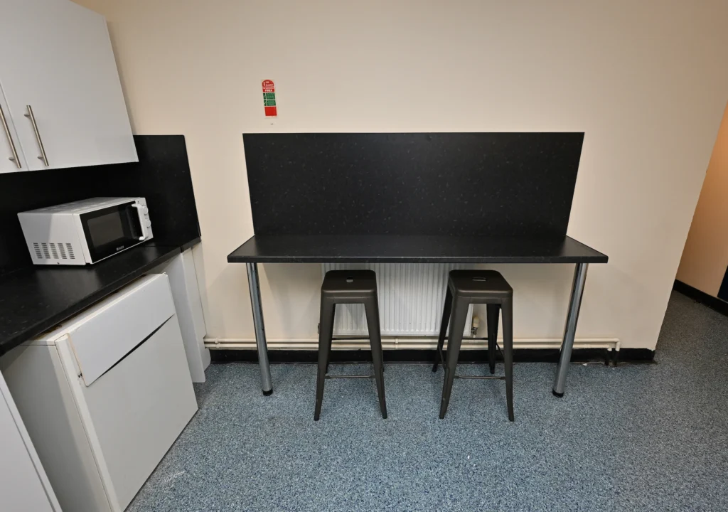 Copy of 05.09.24 McComb Ormskirk Property 72