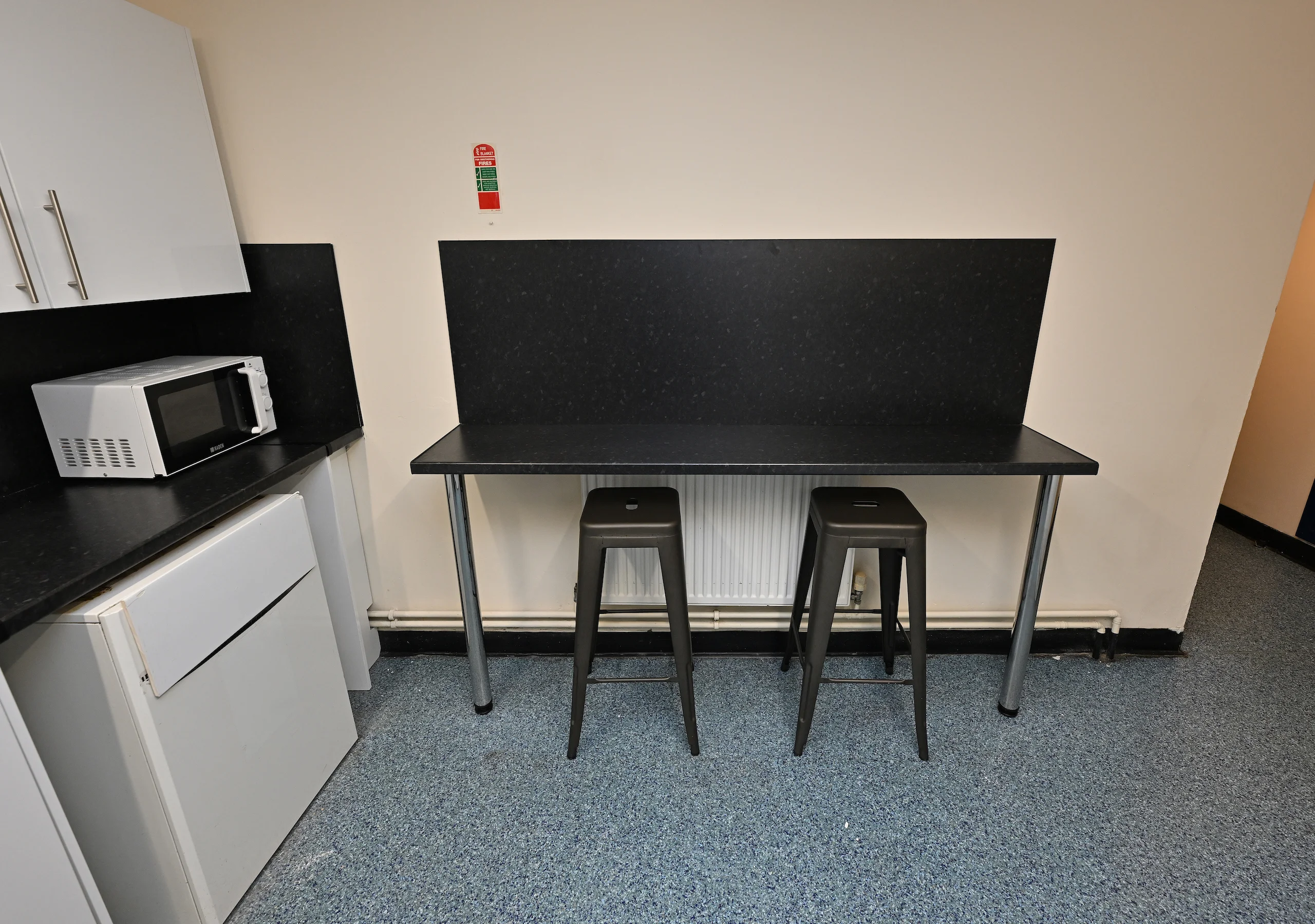 Copy of 05.09.24 McComb Ormskirk Property 72