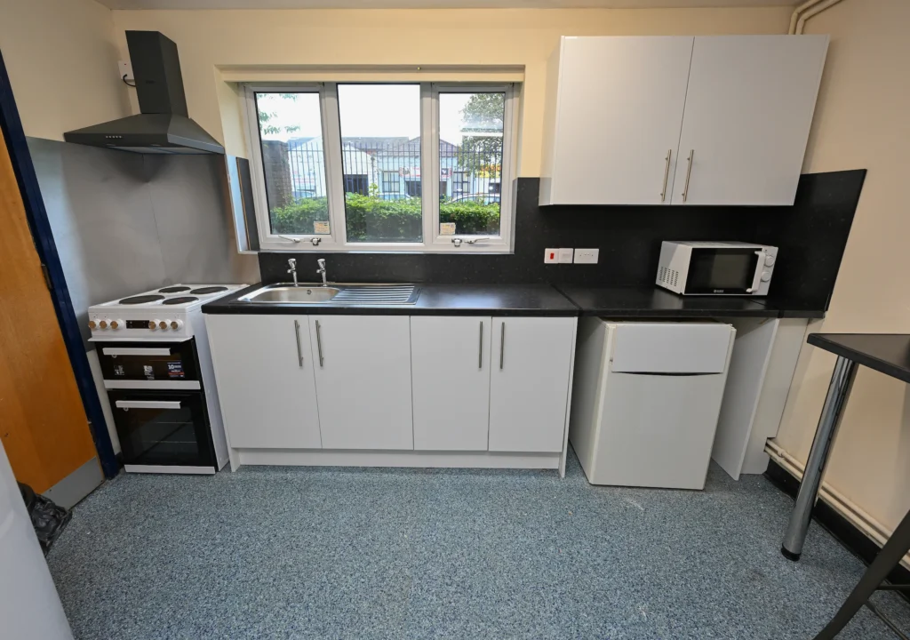 Copy of 05.09.24 McComb Ormskirk Property 74