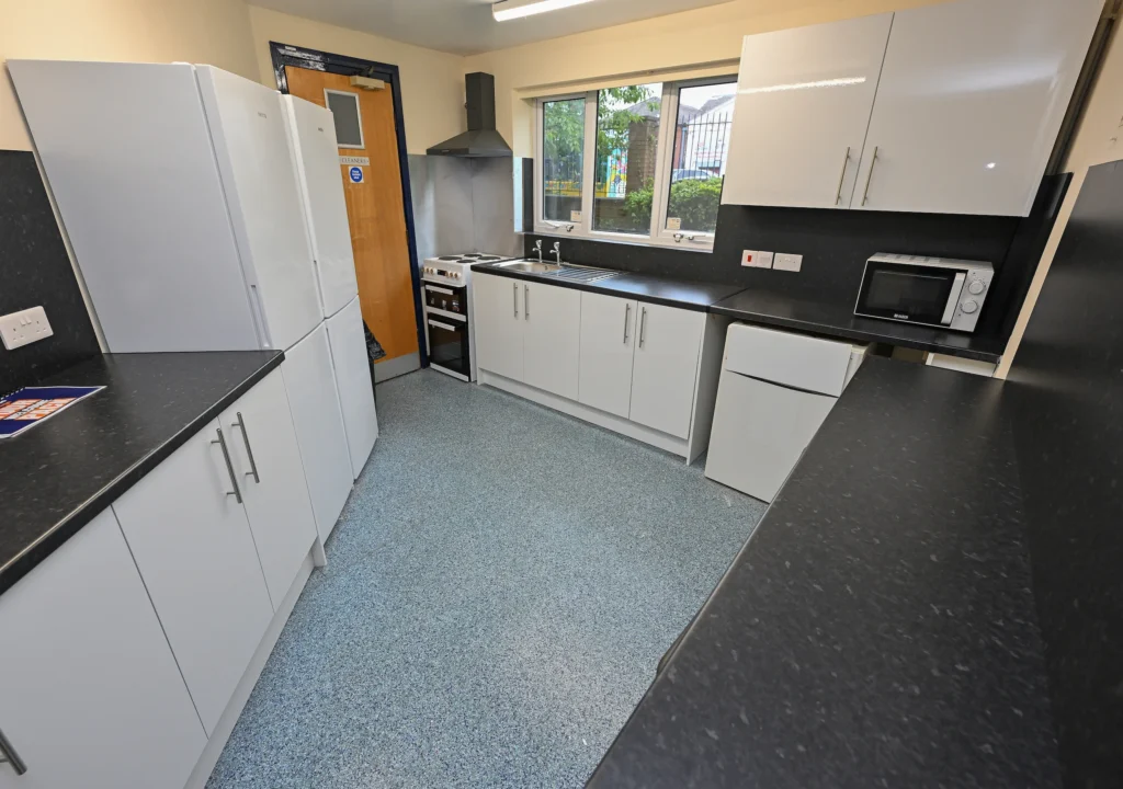 Copy of 05.09.24 McComb Ormskirk Property 76