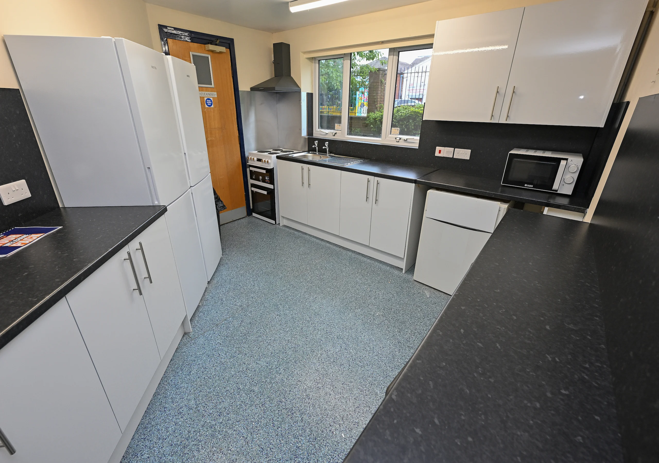 Copy of 05.09.24 McComb Ormskirk Property 76