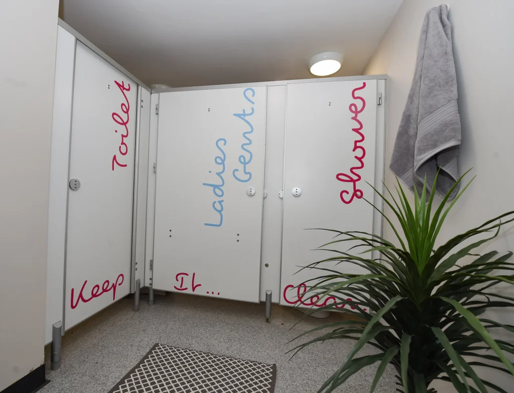 Orlando Silver Rooms 5