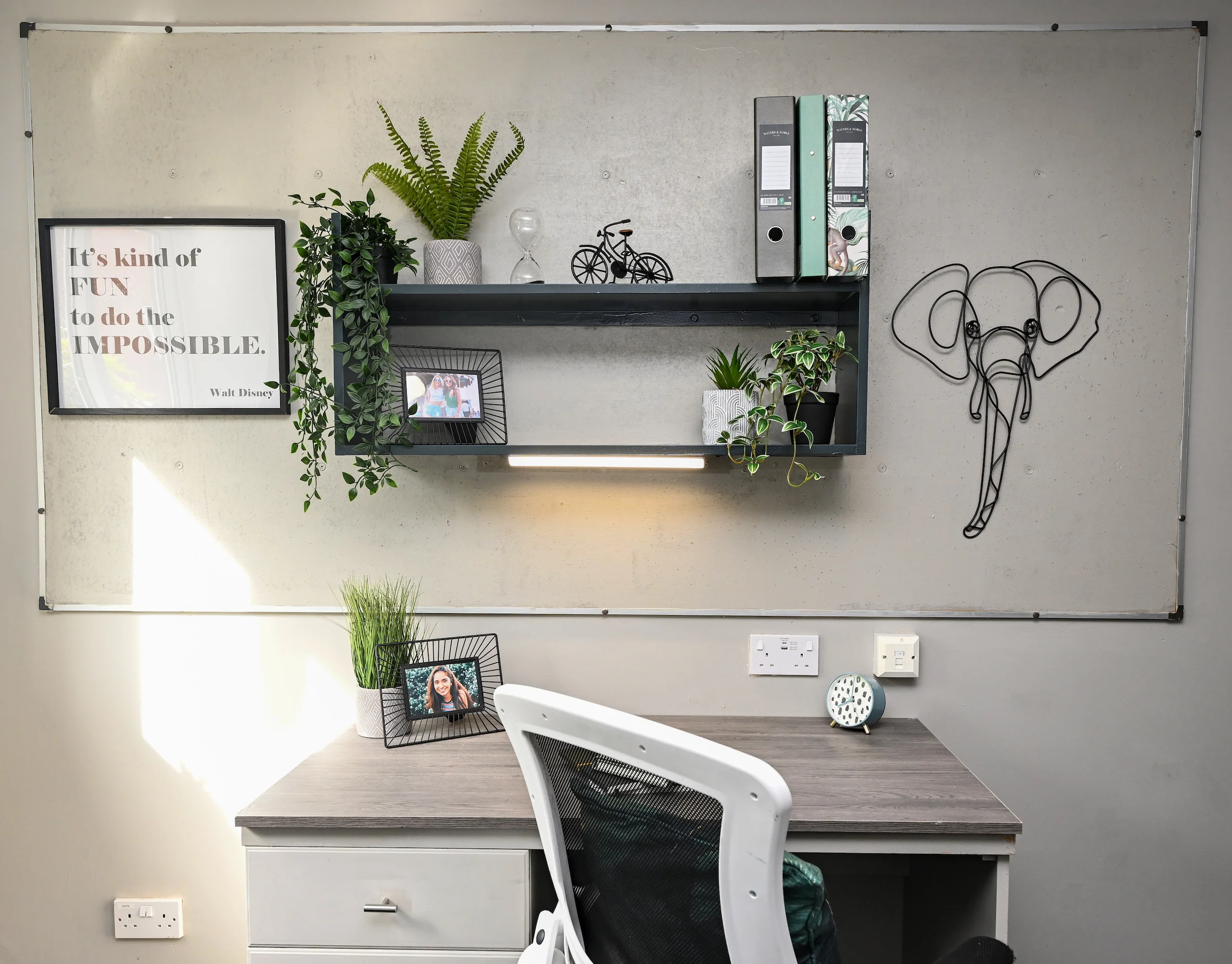 Orlando Village BronzePlus 1