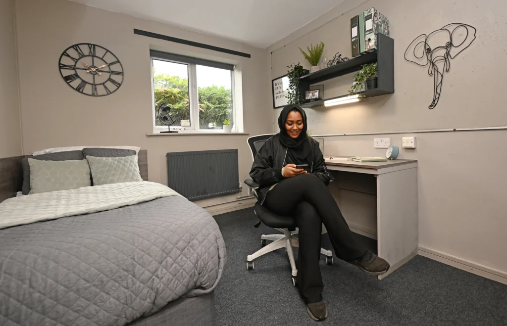 Orlando Village BronzePlus 10