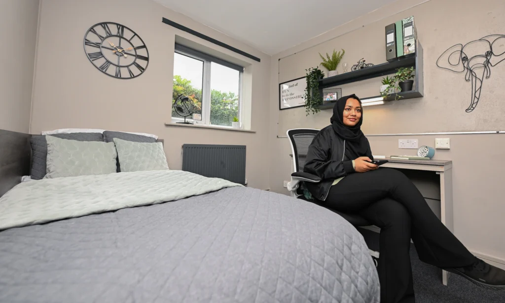 Orlando Village BronzePlus 11