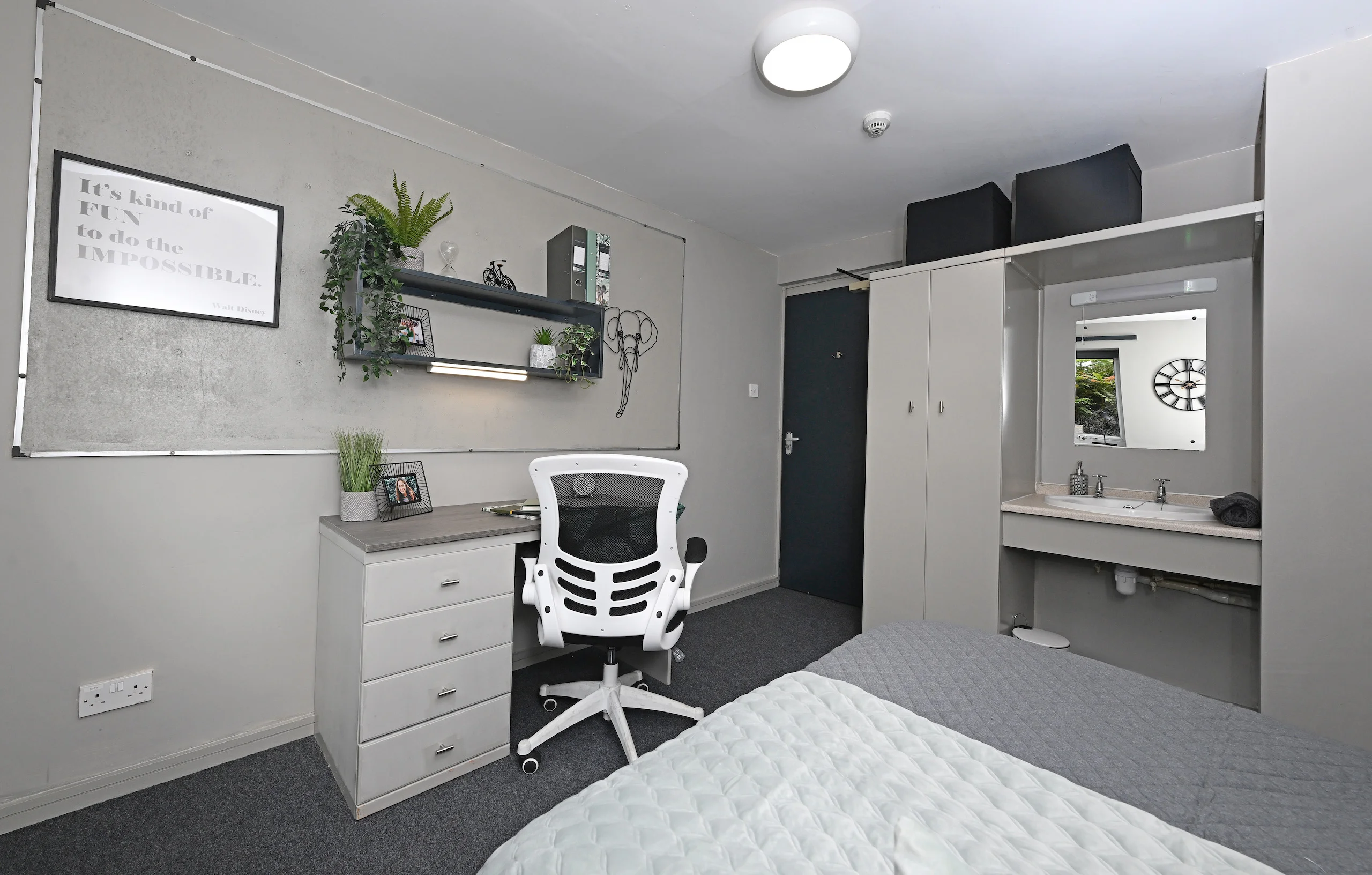 Orlando Village BronzePlus 2