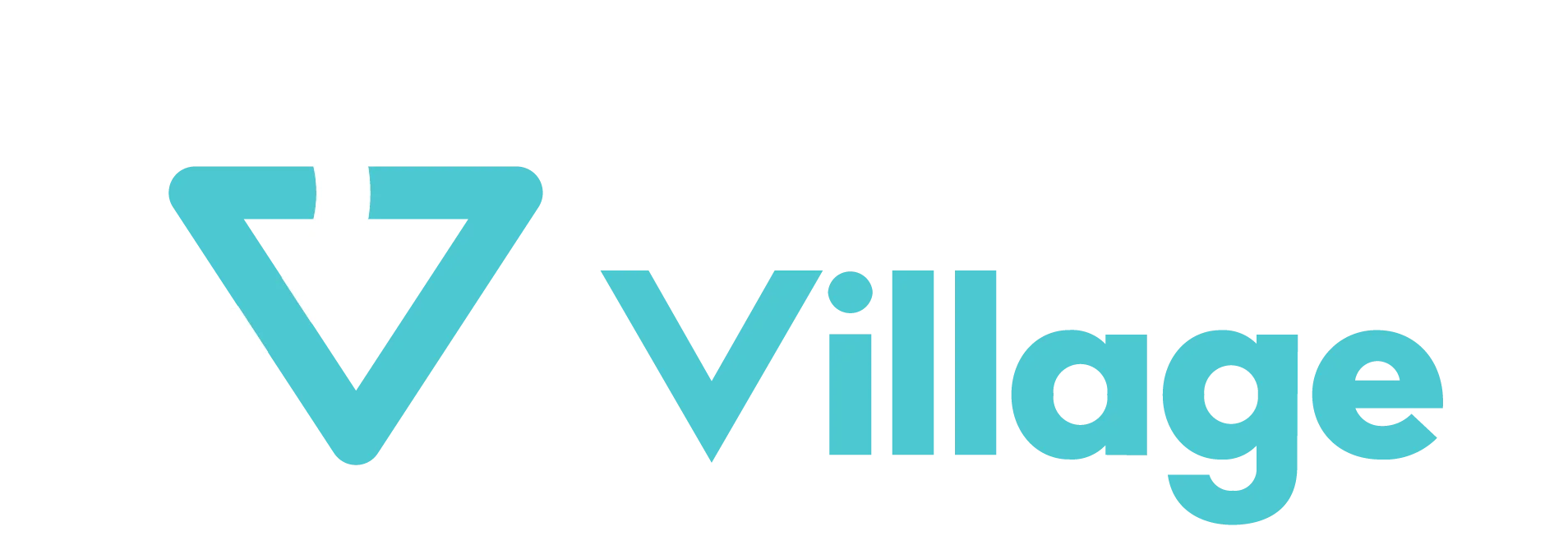 Orlando Village