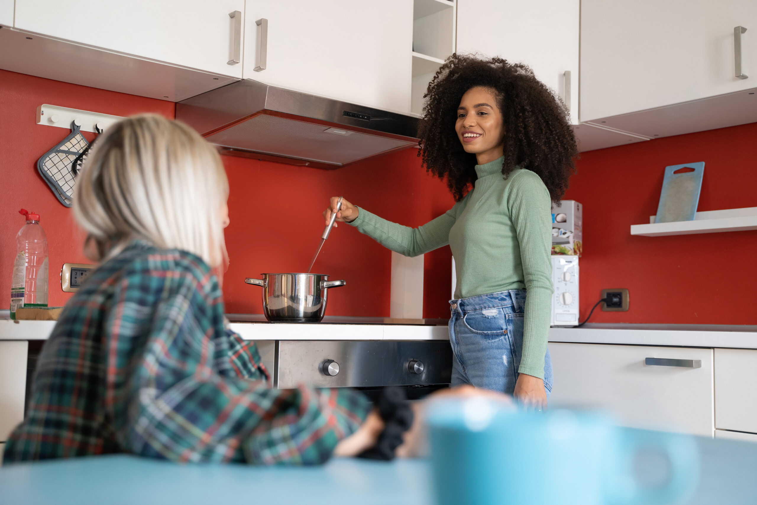 Easy Traybake Meals for Students: No Mess, No Stress 🍽️
