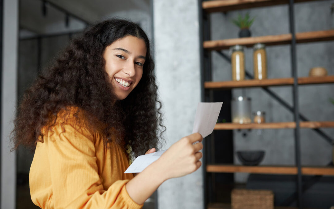Student Tenancy Agreement: What You Need to Know
