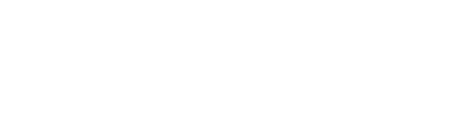 UOGM